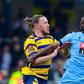 Harambee Stars Prospect Handed Fresh Opportunity in England After Injury Setback