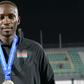 Africa Athletics Champs: How Edwin Too Battled Pole Vault Drama and Pain to Win Historic Decathlon Silver