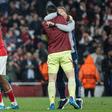 Arsenal Trio Lead Player of the Year Nominees but Man United Star Favoured to Win