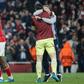 Arsenal Trio Lead Player of the Year Nominees but Man United Star Favoured to Win