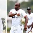 South Africa's 'Diego Maradona' Responds to Benni McCarthy's Comments on His Lost Potential