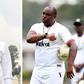 South Africa's 'Diego Maradona' Responds to Benni McCarthy's Comments on His Lost Potential