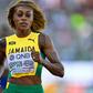 Elaine Thompson-Herah Set for European Comeback as She Targets Historic Record
