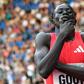 Veteran Coach Warns Gout Gout Over Facing Noah Lyles and Kenny Bednarek in Elite Showdowns