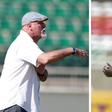 Robert Matano Vows to Pursue Defamation Case as Patrick Aussems Returns to Kenyan Football