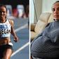 World Champion Gudaf Tsegay Breaks Silence on Ban Linked to Fertility Treatment