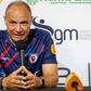 Former Harambee Stars Coach on Why Haiti Should Be Proud of World Cup Performance Despite Scotland Loss