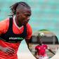 Harambee Stars Midfielder Explains Why Abud Omar Is FKF Premier League's Best Defender