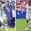 England vs Argentina: Preview, Team News and Score Prediction as Three Lions Seek First World Cup Final in 60 Years Against Lionel Messi
