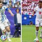 England vs Argentina: Preview, Team News and Score Prediction as Three Lions Seek First World Cup Final in 60 Years Against Lionel Messi