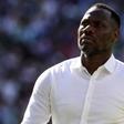 Senegal FA Explains Why Pape Thiaw Was Sacked After World Cup