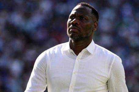 Senegal FA Explains Why Pape Thiaw Was Sacked After World Cup