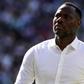 Senegal FA Explains Why Pape Thiaw Was Sacked After World Cup