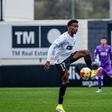 AFCON 2027 Boost as Kenya U20 Captain Earns Valencia First-Team Chance