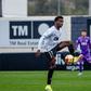 AFCON 2027 Boost as Kenya U20 Captain Earns Valencia First-Team Chance