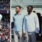 Victor Wanyama: Harambee Stars Legend Makes Special Tottenham Return Ahead of New Season