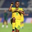 WAFCON 2026: South Africa Women Emulate Men by Handing Nigeria Double Dose of World Cup Pain