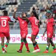 Cameroon vs Malawi: WAFCON 2026 Final Preview, Kick-Off Time and Where to Watch Live