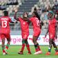 Cameroon vs Malawi: WAFCON 2026 Final Preview, Kick-Off Time and Where to Watch Live