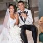 Cristiano Ronaldo’s ‘Release Clause’ That Protects Him from 50-50 Wealth Split with Georgina Rodriguez