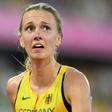 ‘She’s Not in Top Shape’ - German Runner Slams Teammate After Fall Costs Her European Medal