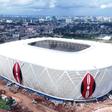 Talanta Stadium: Court Rejects Fresh Bid in Sh11.4 Billion Land Compensation Dispute