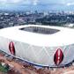 Talanta Stadium: Court Rejects Fresh Bid in Sh11.4 Billion Land Compensation Dispute