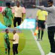 Pyramids FC Boss Rulani Mokwena Shares Heartfelt Message With Gor Mahia After Champions League Exit