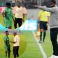 Pyramids FC Boss Rulani Mokwena Shares Heartfelt Message With Gor Mahia After Champions League Exit
