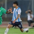 Gor Mahia: 5 Reasons CAF Champions League Return Ended in Pain for K’Ogalo