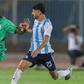 Gor Mahia: 5 Reasons CAF Champions League Return Ended in Pain for K’Ogalo