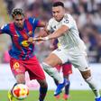 ‘I Deserve It’ - Lamine Yamal Declares Himself Ballon d’Or Favourite as He Names His Only Other Rival