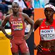 Ultimate Championship: Woeful Campaign for Team Kenya with Zero Wins and One Podium Finish