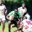 Kabras Sugar Stalwart Reveals Decision Behind Sevens Rugby Retirement