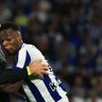 Job Ochieng Turns from Hero to Villain as He Gives Away Penalty in Real Sociedad’s Big Loss