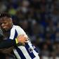 Job Ochieng Turns from Hero to Villain as He Gives Away Penalty in Real Sociedad’s Big Loss