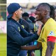 Millions Gor Mahia Will Earn from Failed Champions League Campaign as Tusker Stare at Potential Ksh52m Windfall