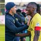 Millions Gor Mahia Will Earn from Failed Champions League Campaign as Tusker Stare at Potential Ksh52m Windfall