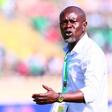 Charles Akonnor Slams Costly Errors Following CAF Champions League Elimination