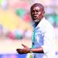 Charles Akonnor Slams Costly Errors Following CAF Champions League Elimination