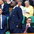 World Athletics President Seb Coe Reveals Verdict on Groundbreaking Ultimate Championship