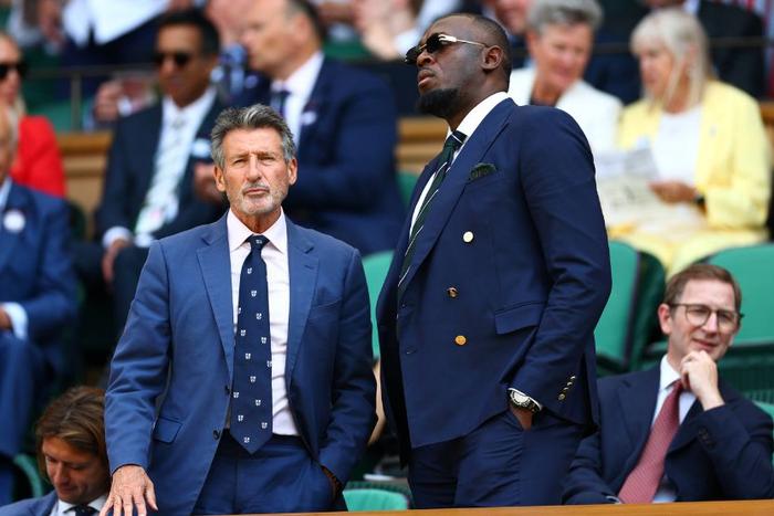 World Athletics President Seb Coe Reveals Verdict on Groundbreaking Ultimate Championship
