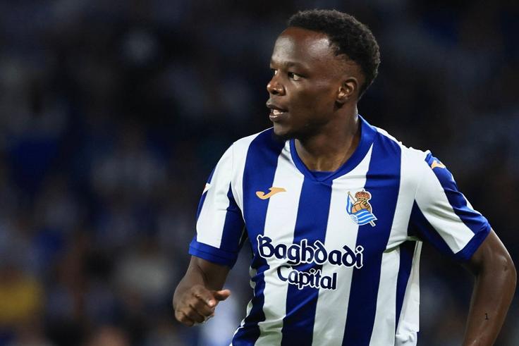 Bet of the Day: Top Winning Predictions for The New Week