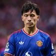 Lisandro Martinez Blasts Blundering Man United Board - ‘If We Don’t Say the Truth Nothing Will Change’