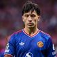 Lisandro Martinez Blasts Blundering Man United Board - ‘If We Don’t Say the Truth Nothing Will Change’