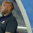 Ex-Harambee Stars Coach Pities Benni McCarthy Over Delayed Work Permit - ‘They Gave It to Me in One Day’
