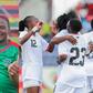 Harambee Starlets Receive Chilling Warning as Next Opponents Malawi Hit Seven Past Zimbabwe