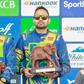 Karan Patel Shines as Top Kenyan Driver at 2026 WRC Safari Rally