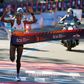 Hellen Obiri Fires Warning to London Marathon Rivals After Dominant New York City Half Marathon Win