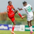 Gor Mahia Storm Past Ulinzi Stars to Strengthen Lead Over AFC Leopards in Title Race